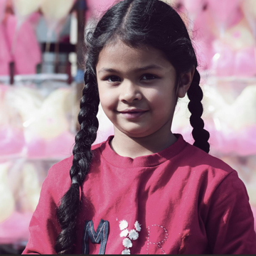 জান্নাতুল ফিরদাউস