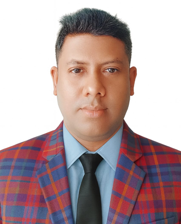 আবু সাঈদ